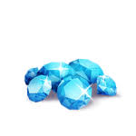 336 Diamonds